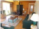 147 Buxtons Road, Wilmot TAS 7310