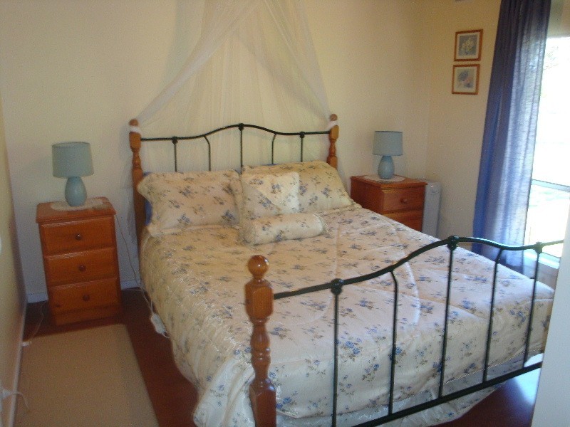 147 Buxtons Road, Wilmot TAS 7310