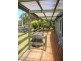 147 Buxtons Road, Wilmot TAS 7310
