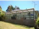 147 Buxtons Road, Wilmot TAS 7310