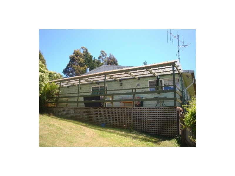 147 Buxtons Road, Wilmot TAS 7310