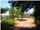 147 Buxtons Road, Wilmot TAS 7310