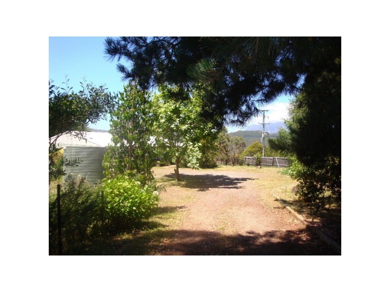 147 Buxtons Road, Wilmot TAS 7310