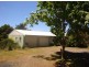 147 Buxtons Road, Wilmot TAS 7310