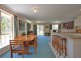 263 Coal Hill Road, Latrobe TAS 7307