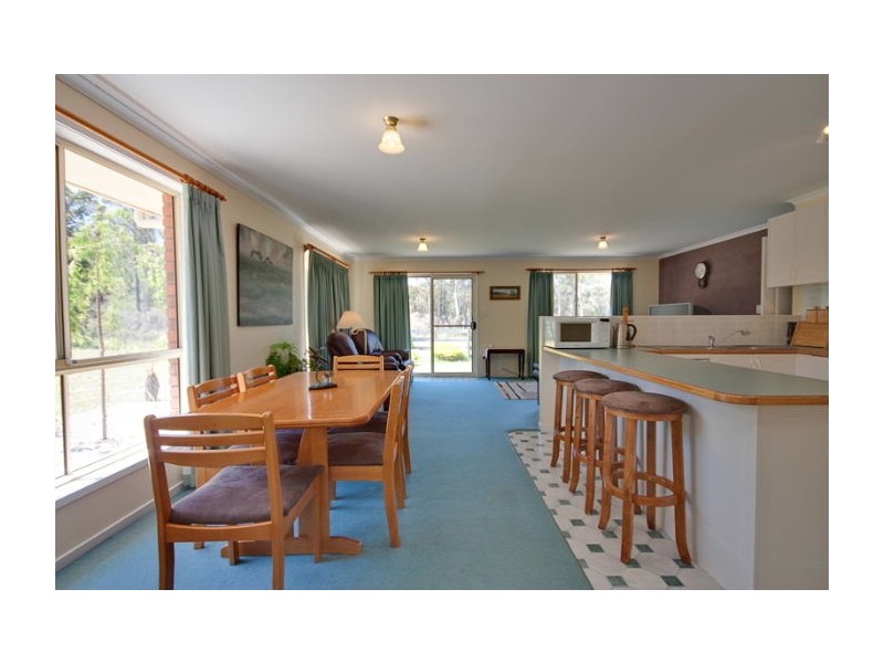 263 Coal Hill Road, Latrobe TAS 7307