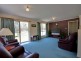 263 Coal Hill Road, Latrobe TAS 7307