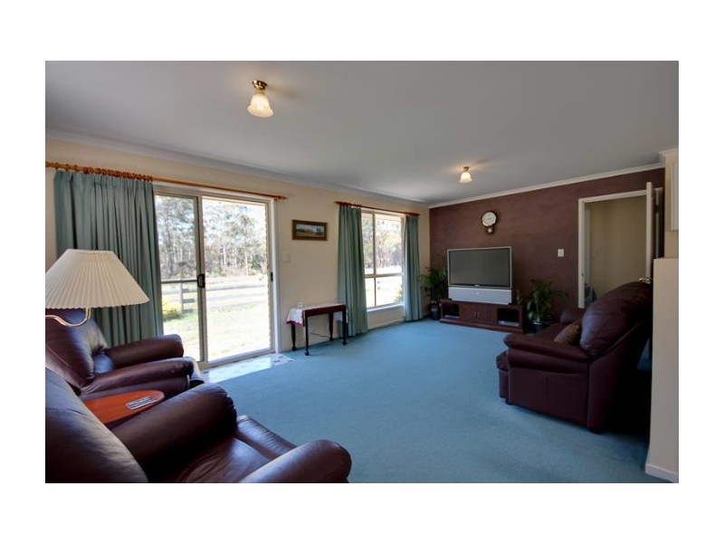 263 Coal Hill Road, Latrobe TAS 7307