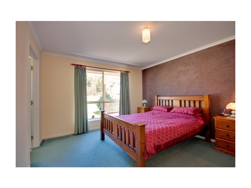 263 Coal Hill Road, Latrobe TAS 7307