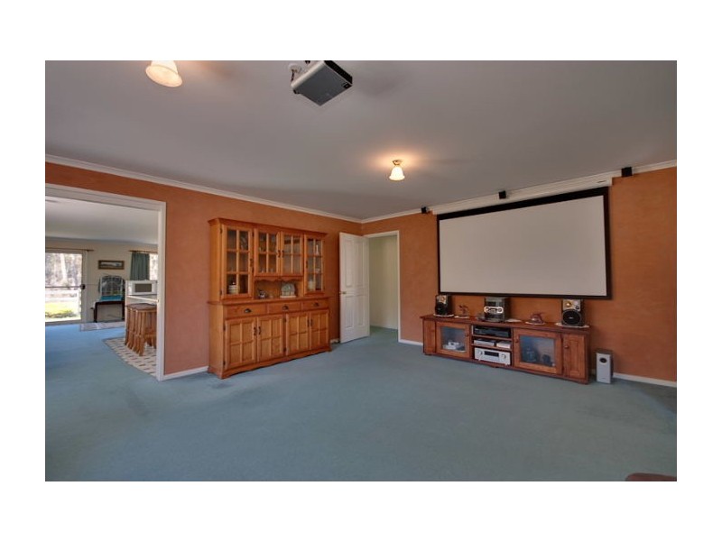 263 Coal Hill Road, Latrobe TAS 7307