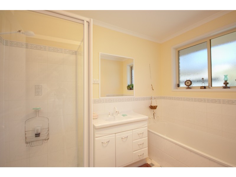 263 Coal Hill Road, Latrobe TAS 7307