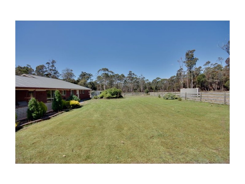 263 Coal Hill Road, Latrobe TAS 7307