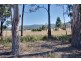 263 Coal Hill Road, Latrobe TAS 7307