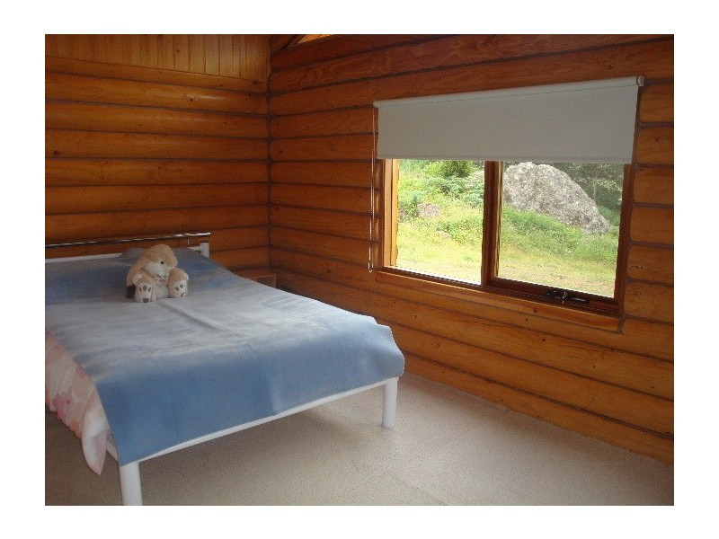 978 Claude Road, Claude Road TAS 7306