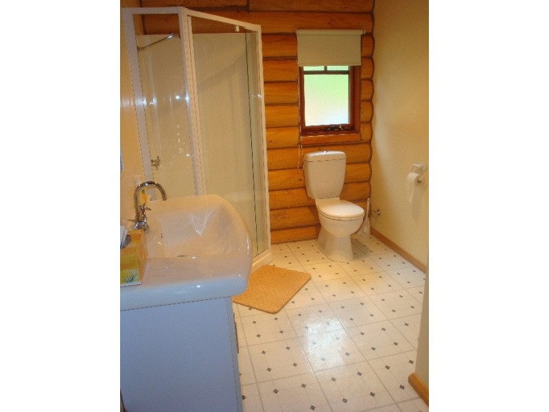 978 Claude Road, Claude Road TAS 7306