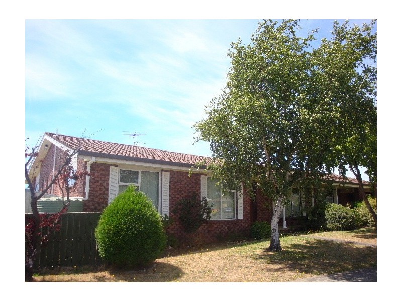 72 Valley Road, Devonport TAS 7310