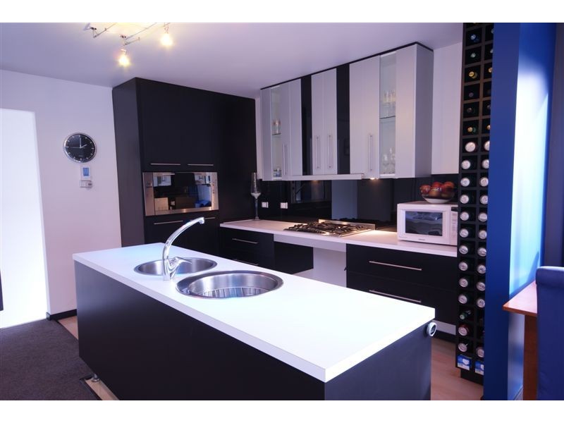 8 Riverview Avenue, East Devonport TAS 7310