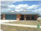 10 Cherry Grove, Latrobe TAS 7307