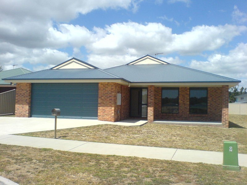 10 Cherry Grove, Latrobe TAS 7307