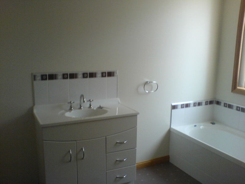 10 Cherry Grove, Latrobe TAS 7307