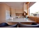 31 Turners Avenue, Turners Beach TAS 7315