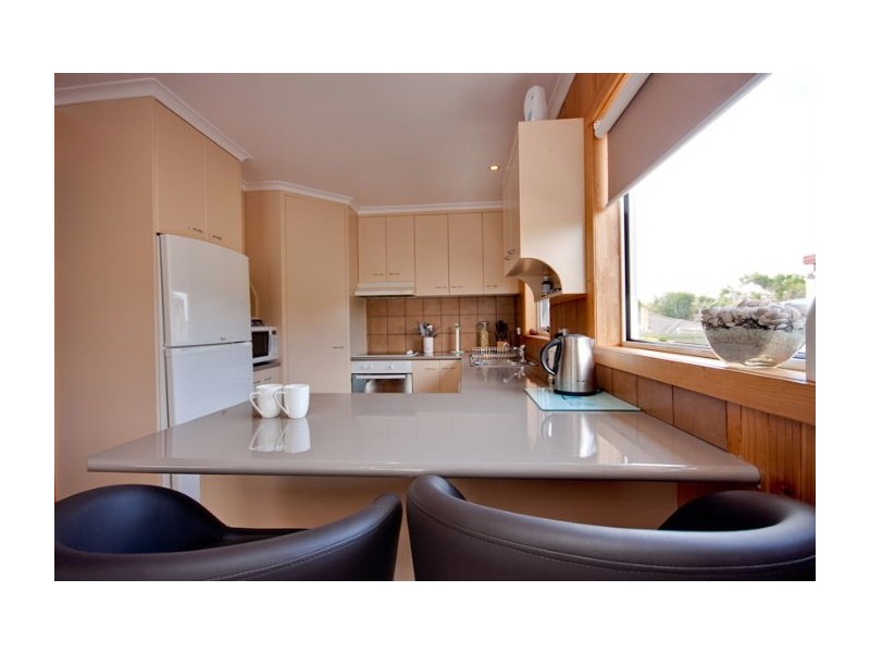 31 Turners Avenue, Turners Beach TAS 7315