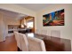 31 Turners Avenue, Turners Beach TAS 7315