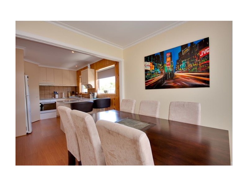 31 Turners Avenue, Turners Beach TAS 7315