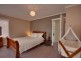 31 Turners Avenue, Turners Beach TAS 7315