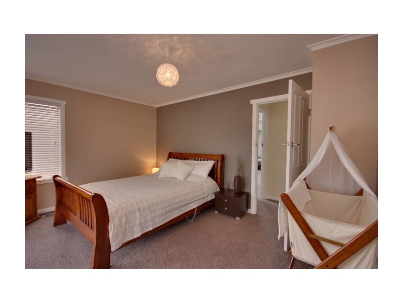 31 Turners Avenue, Turners Beach TAS 7315