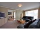 31 Turners Avenue, Turners Beach TAS 7315