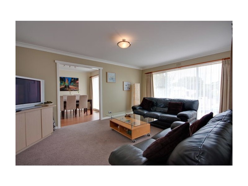 31 Turners Avenue, Turners Beach TAS 7315