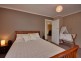 31 Turners Avenue, Turners Beach TAS 7315