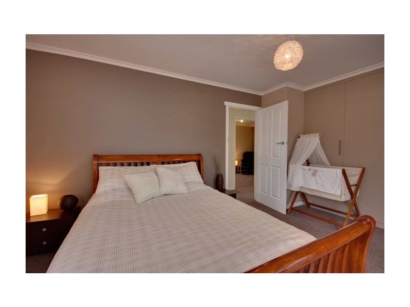 31 Turners Avenue, Turners Beach TAS 7315