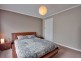 31 Turners Avenue, Turners Beach TAS 7315