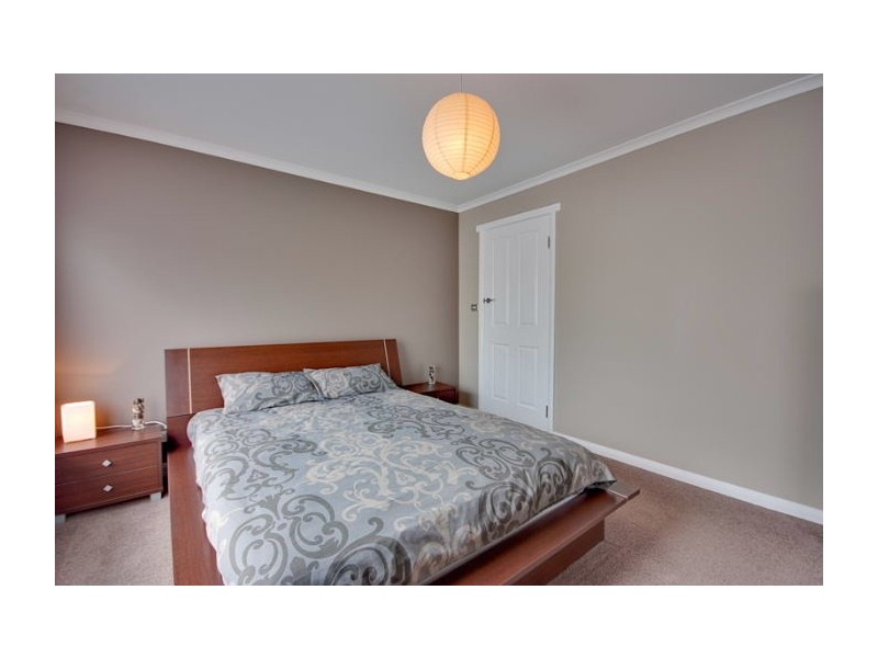 31 Turners Avenue, Turners Beach TAS 7315