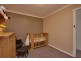 31 Turners Avenue, Turners Beach TAS 7315