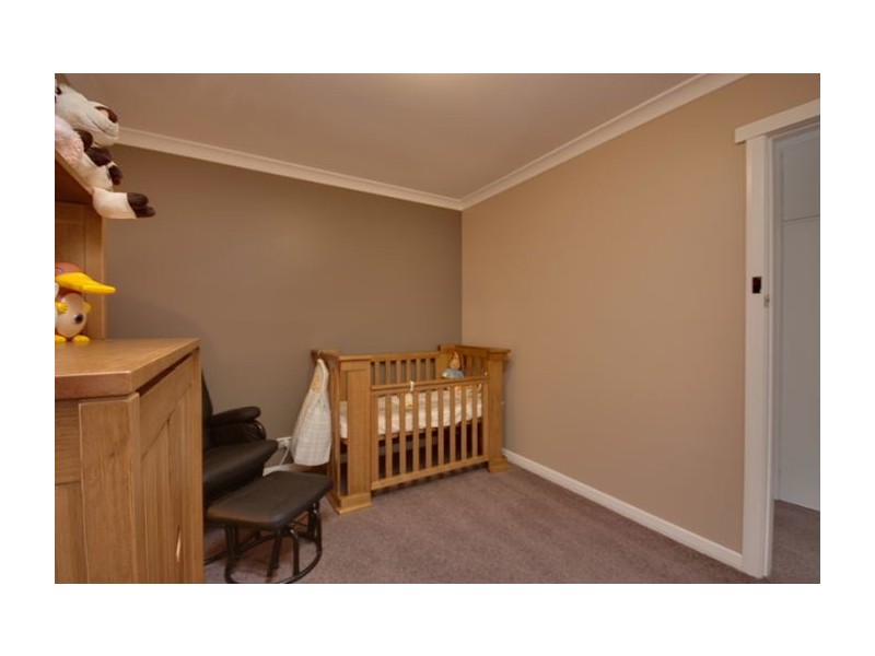 31 Turners Avenue, Turners Beach TAS 7315