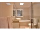 31 Turners Avenue, Turners Beach TAS 7315