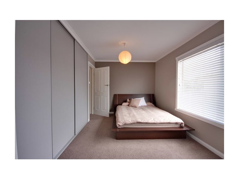 31 Turners Avenue, Turners Beach TAS 7315