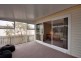 31 Turners Avenue, Turners Beach TAS 7315