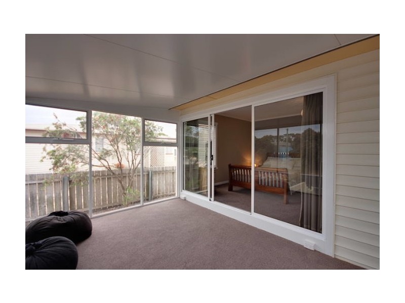 31 Turners Avenue, Turners Beach TAS 7315