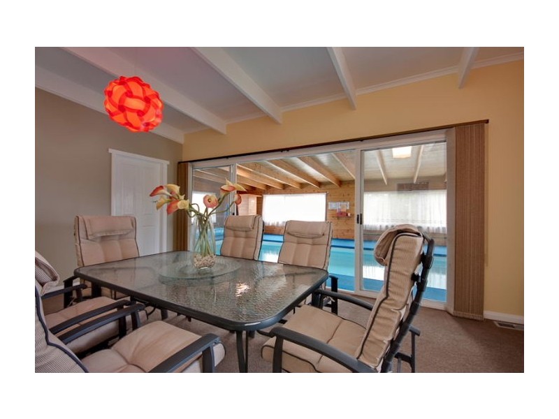 31 Turners Avenue, Turners Beach TAS 7315