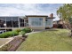 31 Turners Avenue, Turners Beach TAS 7315