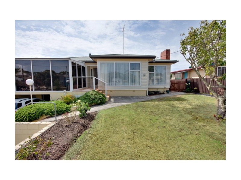 31 Turners Avenue, Turners Beach TAS 7315