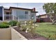 31 Turners Avenue, Turners Beach TAS 7315