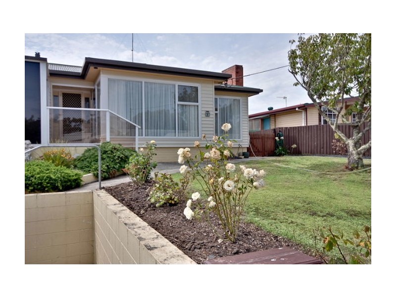 31 Turners Avenue, Turners Beach TAS 7315
