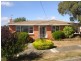 10 Carter Place, Devonport TAS 7310