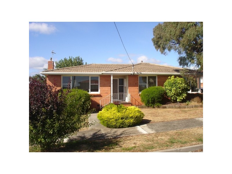 10 Carter Place, Devonport TAS 7310