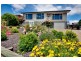 60 Torquay Road, East Devonport TAS 7310